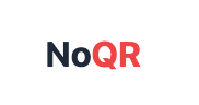 Blog NOQD